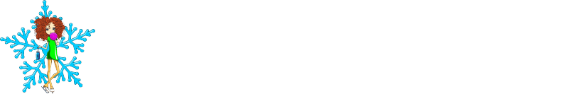 На главную